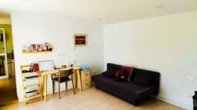 Chalet in Abama photo 13