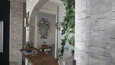 Apartment in Candelaria photo 18