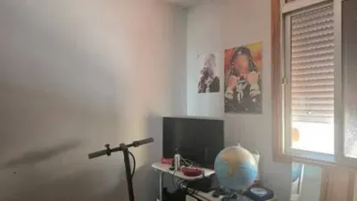 Apartment in Candelaria photo 22