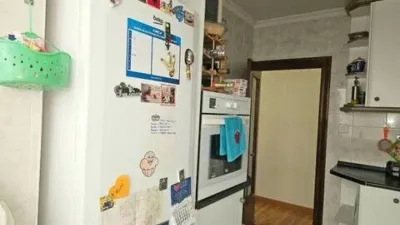 Apartment in Alicante - Alacant photo 3