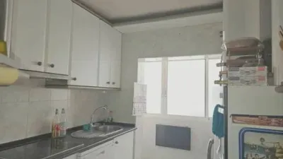 Apartment in Alicante - Alacant photo 2