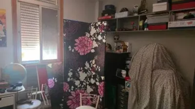 Apartment in Candelaria photo 19