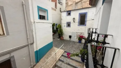  photo 22