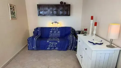 Apartment on Avenida Gola de L'Estany, 10 photo 21