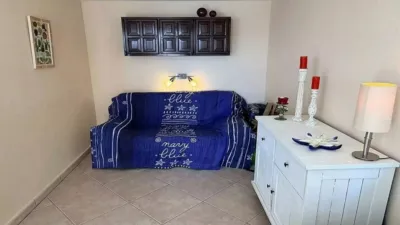 Apartment on Avenida Gola de L'Estany, 10 photo 19