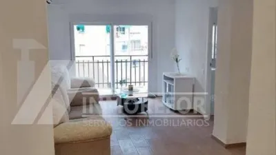 Apartment in Benisaudet photo 6