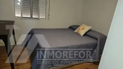 Apartment in Pla del Bon Repòs photo 6