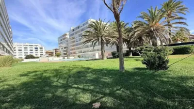 Apartment on Avenida Gola de L'Estany, 10 photo 43