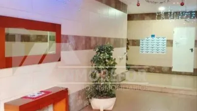 Apartment in Benisaudet photo 18