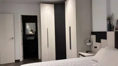 Apartment in San Antón-El Palmeral photo 19