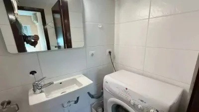 Apartment on Avenida Gola de L'Estany, 10 photo 26