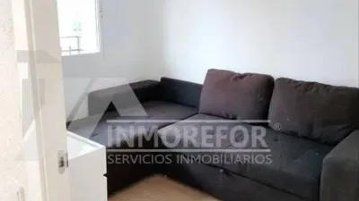 Apartment in Benisaudet photo 7