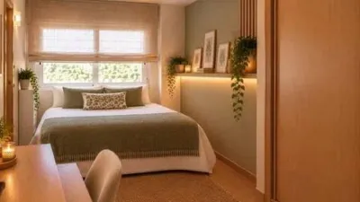Apartment on Extremadura Street photo 46