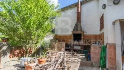 Chalet in La Floresta-Les Planes photo 11