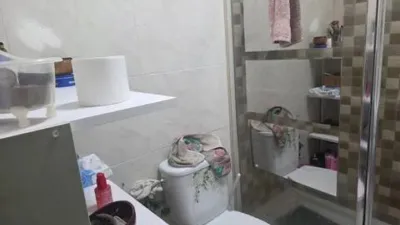Apartment in Candelaria photo 12