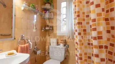 Chalet in La Floresta-Les Planes photo 28