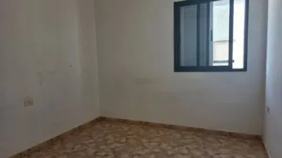 Apartment on Carretera General del Sur photo 4