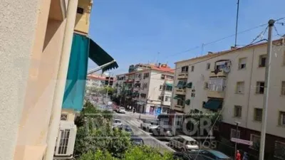 Apartment in Pla del Bon Repòs photo 15