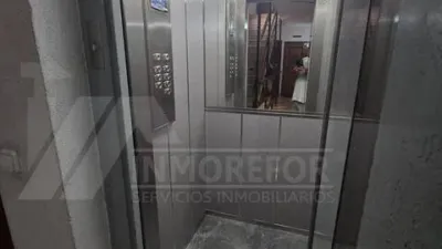 Apartment in Altozano photo 24
