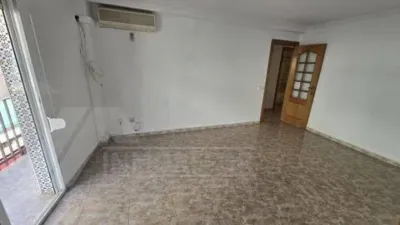 Apartment in Altozano photo 7