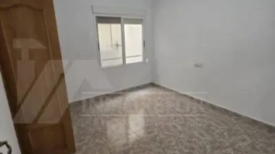 Apartment in Altozano photo 21
