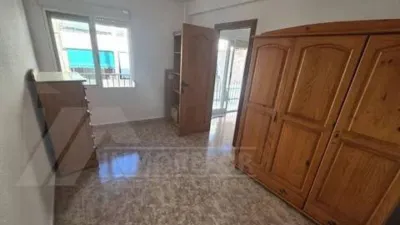 Apartment in Altozano photo 11