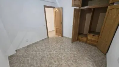 Apartment in Altozano photo 19