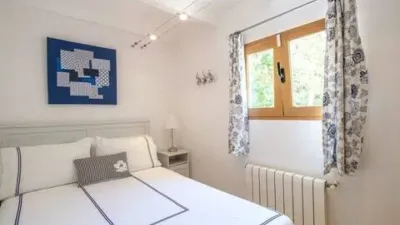 Chalet in Calvià photo 25