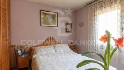 Chalet in La Floresta-Les Planes photo 18