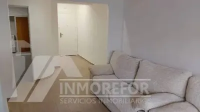 Apartment in Benisaudet photo 5