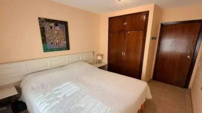 Apartment on Avenida Gola de L'Estany, 10 photo 17