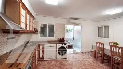 Apartment in El Campello Pueblo photo 5