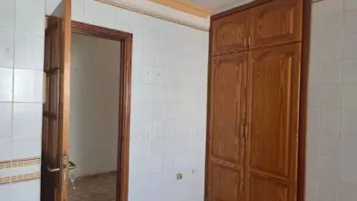 Apartment on Carretera General del Sur photo 5