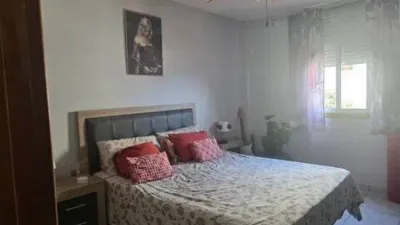 Apartment in Candelaria photo 14