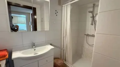 Apartment on Avenida Gola de L'Estany, 10 photo 23