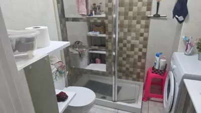 Apartment in Candelaria photo 10
