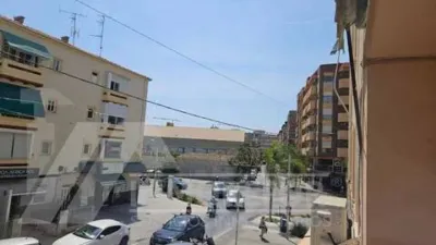 Apartment in Pla del Bon Repòs photo 14