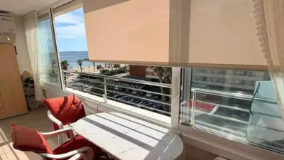 Apartment on Avenida Gola de L'Estany, 10 photo 62