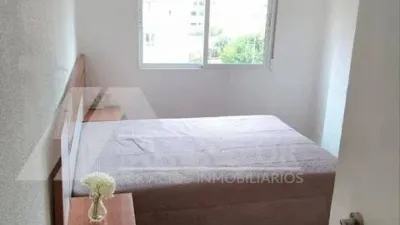 Apartment in Benisaudet photo 9