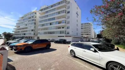 Apartment on Avenida Gola de L'Estany, 10 photo 52