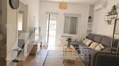 Apartment in Pla del Bon Repòs photo 3
