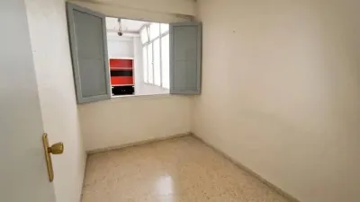 Flat in Ibi photo 7