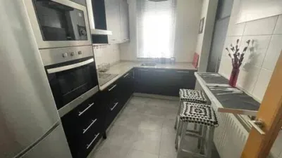 Piso – Oleiros, O Souto, Coruxo de Abaixo - Vista 5