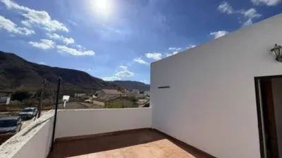Chalet on Calle Paraje Mizala S-N photo 33