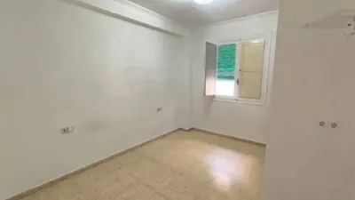 Flat in Ibi photo 12