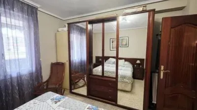 Apartment in Villarcayo de Merindad de Castilla La Vieja photo 18