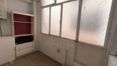 Flat in Ibi photo 5