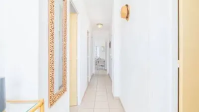Penthouse at Calle Poblat Tipic-Av. Canal, 21 photo 9