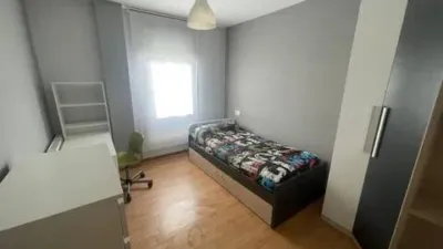 Piso – Oleiros, O Souto, Coruxo de Abaixo - Vista 3