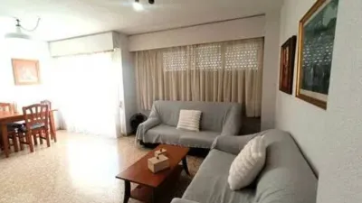 Piso – Sant Vicent del Raspeig - San Vicente del Raspeig - Más
